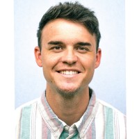 Nicolas König