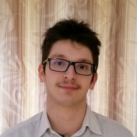Razvan Moise