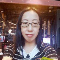 Jessica Fan