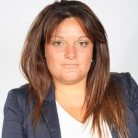 Vania Georgieva