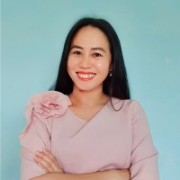Nguyễn Ngọc