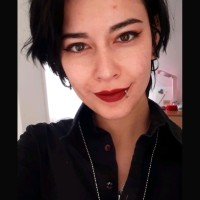 Doğa Özbayram