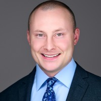 Richard Vavra