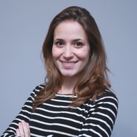 Thaís Vallim Castanheiro