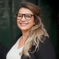 Nathalie Van Ounsen