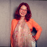 Birgit Unland