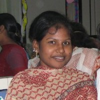 Alice F
