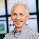 Barry Edelman