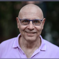 Eitan Shmueli