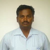 M.Ravichandran Malaravan1975