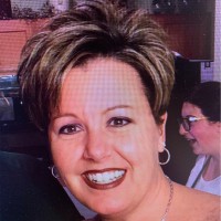 Stephanie Crow-Daugherty