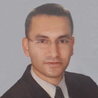 Ahmet IŞIK