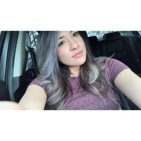 Denise Ramirez