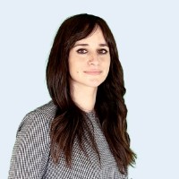 Raquel Álvarez González