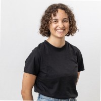 Asmaa Zeidan