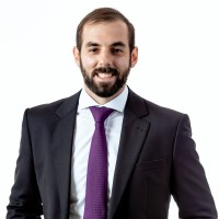 Gabriel Borsotto