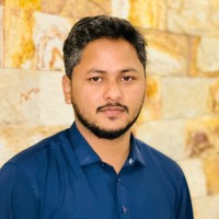Muhammad Shahbaz