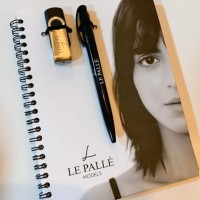 Casting Le Palle