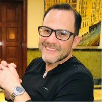 Javier A Ocasio Rodriguez