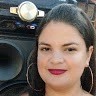 Jessyca Lira