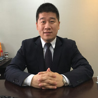 陈鸿鹏