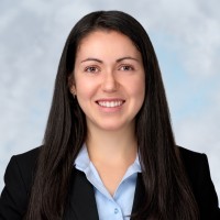 Sarah-Maude Fortin