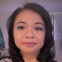 My-Khanh Nguyen