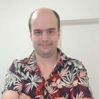 Leonardo Caparros