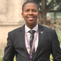 Martins Anyanwu