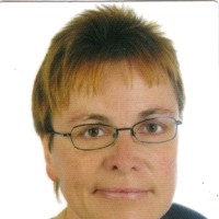 Monika Witt