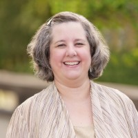 Anne H.
