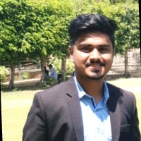 Sagar Anandgaonkar