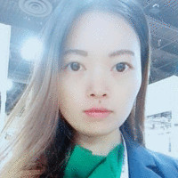 Mandy Chen