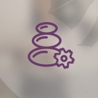 Centar za Masažu Beograd