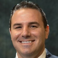 Michael Castellano