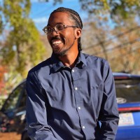 Christopher Coleman-Johnson