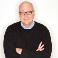 Dave Weist