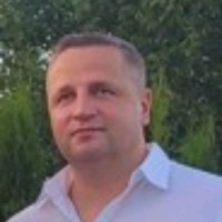 Artur Purzeczko