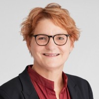 Katja Jäger