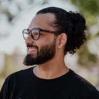 Willian Oliveira