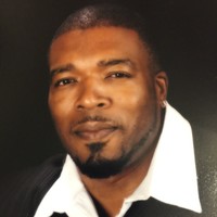 Lawrence Jones