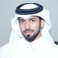 abdulrahman alhosni