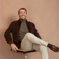 Santiago Estrada Gonzalez