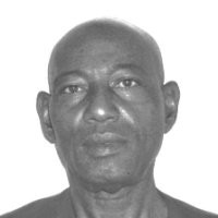 Franklin Brooks