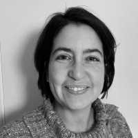 Aurelie Guillard