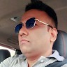 Arun Kumar
