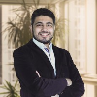 Mario El-Deeb