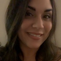 Sara Otero