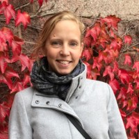 Lisa Mourath