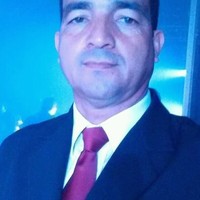 Edinaldo Dias Ramos